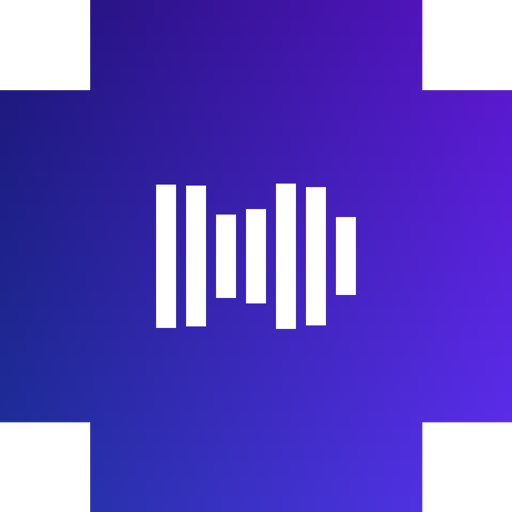 Sonotexta